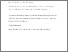 [thumbnail of Zeller et al 2015.pdf]