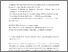 [thumbnail of Ampatzoglou et al EJN centAUR version.pdf]