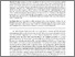 [thumbnail of Open Access]
