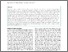 [thumbnail of Tumour heterogeneity.pdf]