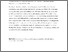 [thumbnail of Treffers-Daller_Calude_revised_131214NEW.pdf]