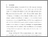 [thumbnail of Jeanine Treffers-Daller_TKorybski_ACCEPTED_revised23Aug2014.pdf]
