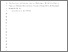 [thumbnail of Improving survival of probiotic bacteria using bacterial Poly-γ-glutamic acid_FINAL.pdf]