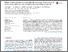 [thumbnail of Open Access]
