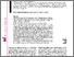 [thumbnail of Open Access]