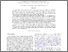 [thumbnail of Open Access CC-BY 4.0]