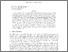 [thumbnail of transass-1.pdf]