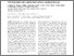 [thumbnail of Open Access]