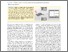 [thumbnail of Open Access (ACS Author Choice)]