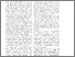 [thumbnail of 14TLID1033_comment.pdf]