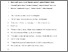 [thumbnail of good15nonlinear_authors.pdf]