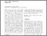 [thumbnail of Open Access]