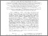 [thumbnail of Chuvieco_et_al-2008a.pdf]