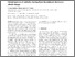 [thumbnail of Open Access]