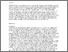 [thumbnail of World-Cities-Final-revised-JC_accepted_KP_revised_05 06 14.pdf]