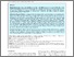 [thumbnail of Open Access]