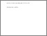 [thumbnail of zpe 195-kruschwitz (1).pdf]