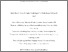 [thumbnail of False vs Correct recall JEP LMC.pdf]