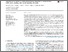 [thumbnail of Open Access]