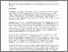 [thumbnail of Ruth Evans legal pluralism G%26D.pdf]