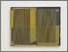[thumbnail of Horizon, oil on aluminium, 18cm x 14cm]