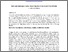 [thumbnail of DurhamSouthbroom.pdf]
