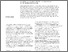 [thumbnail of DaltonTrans.pdf]
