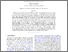 [thumbnail of jhm-d-13-0169%2E1.pdf]