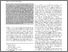 [thumbnail of Open Access]