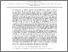 [thumbnail of Open Access]