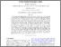 [thumbnail of mwr-d-14-00092%2E1.pdf]