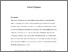 [thumbnail of 39244.pdf]