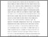 [thumbnail of 39247.pdf]