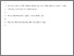 [thumbnail of Fat and FA cooked meat from coventional vs. organic UK retail chickens Centaur.pdf]