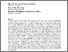 [thumbnail of Open Access]