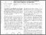 [thumbnail of Open Access]
