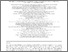 [thumbnail of NIMG-14-2393R1.pdf]