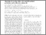 [thumbnail of Open Access]