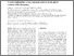 [thumbnail of Open Access]