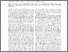 [thumbnail of Beven_et_al-2012-Water_Resources_Research.pdf]