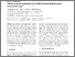 [thumbnail of Open Access]