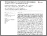 [thumbnail of Open Access]