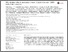 [thumbnail of Open Access]