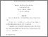 [thumbnail of Ikeda et al_inpress_PSPB.pdf]