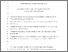 [thumbnail of Izuma et al_inpress_JN.pdf]