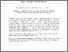[thumbnail of countable adoption specification search in sri lanka's smallholder dairy sector accepted and forthcoming in agricultural economics 18-02-2015.pdf]