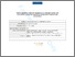 [thumbnail of Draft Submission - 2012.pdf]