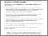 [thumbnail of Open Access]