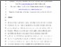 [thumbnail of Open Access]