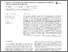 [thumbnail of Open Access]